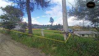 Villa Casa de Venta en Azogues Ecuador sector will chacapamba