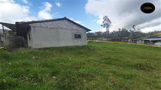 Villa Casa de Venta en Azogues Ecuador sector will chacapamba