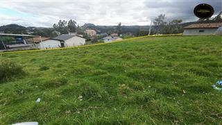 Villa Casa de Venta en Azogues Ecuador sector will chacapamba