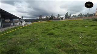 Villa Casa de Venta en Azogues Ecuador sector will chacapamba