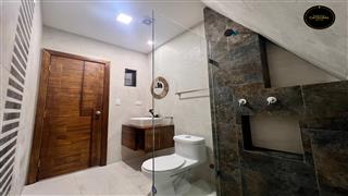 Villa Casa de Venta en Cuenca Ecuador sector Playas Villamil Vía a Data 