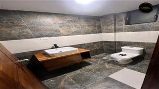 Villa Casa de Venta en Cuenca Ecuador sector Playas Villamil Vía a Data 