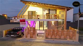 propiedad en venta