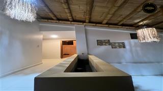 Villa Casa de Venta en Cuenca Ecuador sector Playas Villamil Vía a Data 