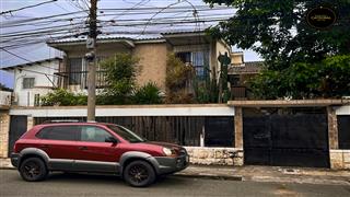 propiedad en venta