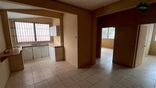 Departamento de Alquiler en Guayaquil Ecuador sector Urdesa Central