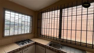 Departamento de Alquiler en Guayaquil Ecuador sector Urdesa Central