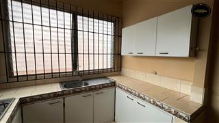 Departamento de Alquiler en Guayaquil Ecuador sector Urdesa Central