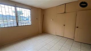 Departamento de Alquiler en Guayaquil Ecuador sector Urdesa Central