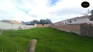 propiedad en venta