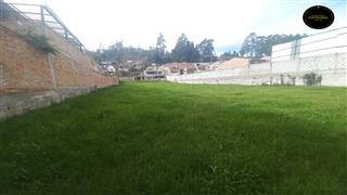 Terreno de Venta en Cuenca Ecuador sector Carmen de Guzho - Circunvalacion Sur