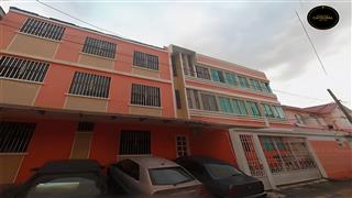 propiedad en venta