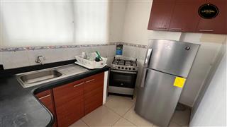 Departamento de Alquiler en Guayaquil Ecuador sector Kennedy Norte