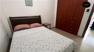 Departamento de Alquiler en Guayaquil Ecuador sector Kennedy Norte