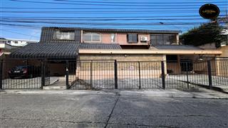 propiedad en venta