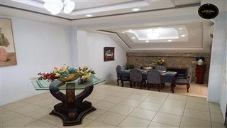 Departamento de Alquiler en Guayaquil Ecuador sector Lomas de Urdesa