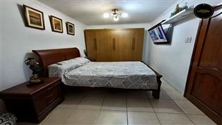 Departamento de Alquiler en Guayaquil Ecuador sector Lomas de Urdesa