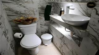 Departamento de Alquiler en Guayaquil Ecuador sector Lomas de Urdesa