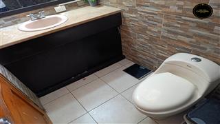 Departamento de Alquiler en Guayaquil Ecuador sector Lomas de Urdesa