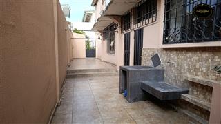 Departamento de Alquiler en Guayaquil Ecuador sector Lomas de Urdesa