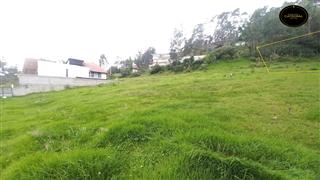propiedad en venta
