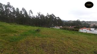 Sitio de Venta en Cuenca Ecuador sector San Joaquin - Alto - Arborada
