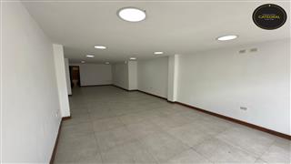 propiedad en venta