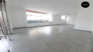 propiedad en venta
