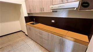 propiedad en venta