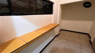 Departamento de Alquiler en Guayaquil Ecuador sector Urdesa Central