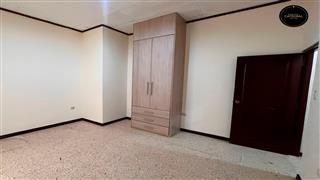 Departamento de Alquiler en Guayaquil Ecuador sector Urdesa Central