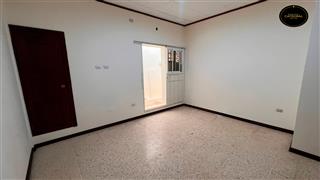 Departamento de Alquiler en Guayaquil Ecuador sector Urdesa Central