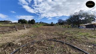 Sitio de Venta en Cuenca Ecuador sector Ricaurte, San Martin