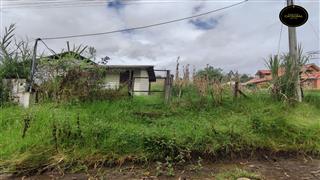 propiedad en venta