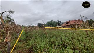 Villa Casa de Venta en Cuenca Ecuador sector Ricaurte, San Martin