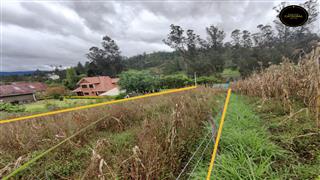 Villa Casa de Venta en Cuenca Ecuador sector Ricaurte, San Martin