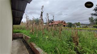 Villa Casa de Venta en Cuenca Ecuador sector Ricaurte, San Martin