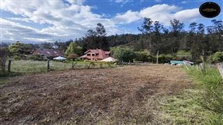 Sitio de Venta en Cuenca Ecuador sector Ricaurte, San Martin