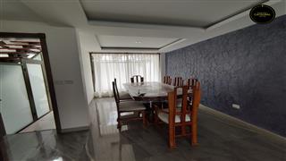 propiedad en venta