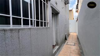 Departamento de Alquiler en Guayaquil Ecuador sector Cdla Ietel- Cerca al Mall del Sol