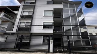 propiedad en venta
