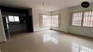 Departamento de Alquiler en Guayaquil Ecuador sector Cdla Ietel- Cerca al Mall del Sol
