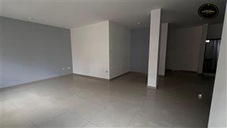 Departamento de Alquiler en Guayaquil Ecuador sector Cdla Ietel- Cerca al Mall del Sol