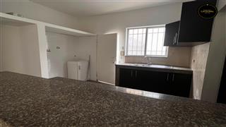 Departamento de Alquiler en Guayaquil Ecuador sector Cdla Ietel- Cerca al Mall del Sol