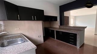 Departamento de Alquiler en Guayaquil Ecuador sector Cdla Ietel- Cerca al Mall del Sol