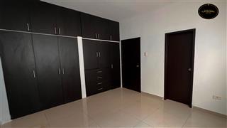 Departamento de Alquiler en Guayaquil Ecuador sector Cdla Ietel- Cerca al Mall del Sol