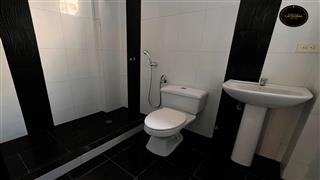 Departamento de Alquiler en Guayaquil Ecuador sector Cdla Ietel- Cerca al Mall del Sol