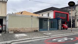 propiedad en venta