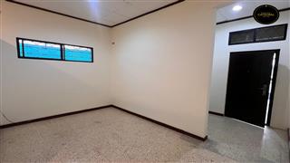 Departamento de Alquiler en Guayaquil Ecuador sector Urdesa Central
