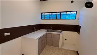 Departamento de Alquiler en Guayaquil Ecuador sector Urdesa Central